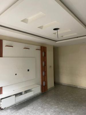 2bedroom Apartment, Ikota, Lekki, Lagos, Flat / Apartment for Rent