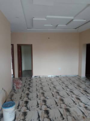 Luxurious Newly Built 2 Bedroom Flat, Adeba Lakowe Phase 2 Ibeju Lekki Lagos., Lakowe, Ibeju Lekki, Lagos, Flat / Apartment for Rent