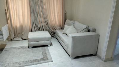 Best Apartment with Rooftop Swimming Pool to Own in Chevron Lekki, Inside a Serene Estate in Chevron, Lekki, Lagos, Block of Flats for Sale