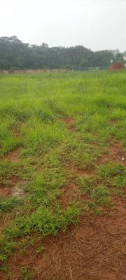 Land for 2 Bedroom  Terrace Duplex, Kuje, Abuja, Residential Land for Sale