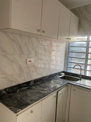 Lovely Miniflat with Good Light and Easily Accessible, Off Agboyi Road Alapere Ketu, Alapere, Ketu, Lagos, Mini Flat (room and Parlour) for Rent