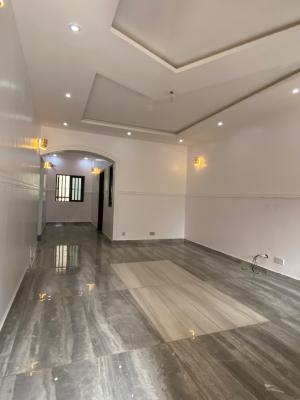 Luxury 3 Bedroom Flat Not All En Suite, Ikate Lekki Lagos, Ikate, Lekki, Lagos, Flat / Apartment for Rent