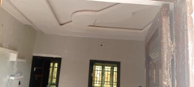 Newly Built Lovely 2 Bedroom Flat with 3 Toilets, Short Drive From Arepo/magboro, Asese, Ibafo, Ogun, Flat / Apartment for Rent