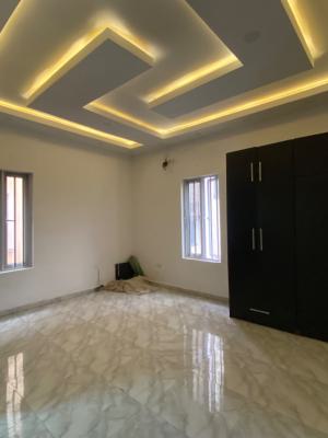 Luxury  Spacious Single Room to Share a Kitchen, Ikate Lekki Lagos, Ikate, Lekki, Lagos, Flat / Apartment for Rent