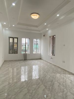 Luxury One Room Studio with Open Plan Kitchen, Ikate Lekki Lagos, Ikate, Lekki, Lagos, Flat / Apartment for Rent