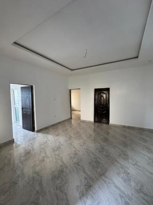 New Build 2 Bedroom Flat at Ologolo Lekki Lagos, Ologolo Lekki Phase 2 Lagos, Ologolo, Lekki, Lagos, Flat / Apartment for Rent