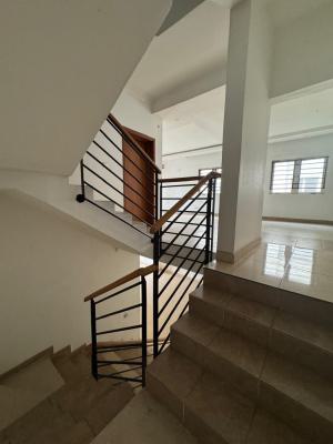 Luxury 5 Bedroom, Banana Island, Ikoyi, Lagos, Semi-detached Bungalow for Rent