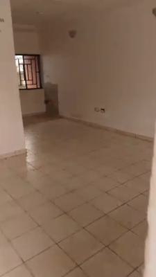 2 Bedroom Apartment, Lokogoma District, Abuja, House for Rent