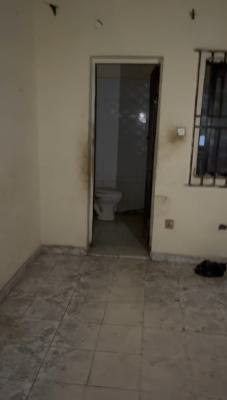 2 Bedroom Flat, By Dunamis Church, Area 1, Garki, Abuja, Flat / Apartment for Rent