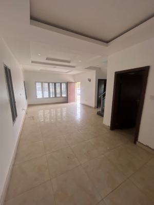 Premium Duplex Available, Guzape District, Abuja, Terraced Duplex for Rent