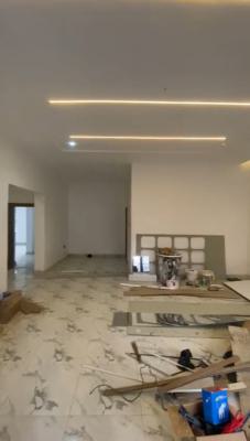 3 Bedroom Apartment, Gilmore, Jahi, Abuja, Flat / Apartment for Rent