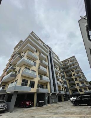 Ultra Luxury 4 Bedroom Apartment, Oniru, Victoria Island (vi), Lagos, Flat / Apartment for Sale