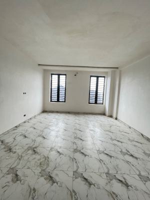 Units of Luxurious 2 Bedroom Apartment, Orchid Road, Lekki, Lagos, Block of Flats for Sale