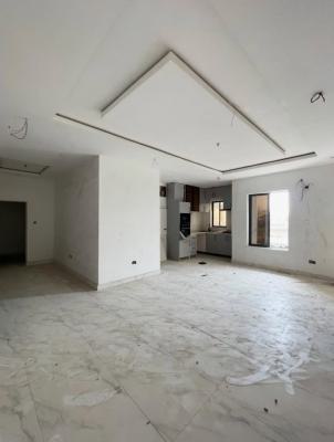 2, Victoria Island (vi), Lagos, Flat / Apartment for Rent