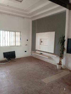 2 Bedrooms Flat, Wuse 2, Abuja, Flat / Apartment for Rent
