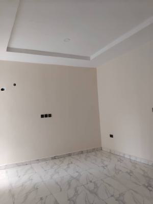 2 Bedrooms Flat, Durumi, Abuja, Flat / Apartment for Rent