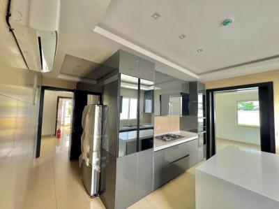 2, Ikoyi, Lagos, Flat / Apartment for Rent