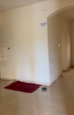 Distress,bbrand Newbedroom Flat, ,inside Estate, Tarred Rd, By Efab Verizon Tarred Rd, Gwarinpa, Abuja, Block of Flats for Sale