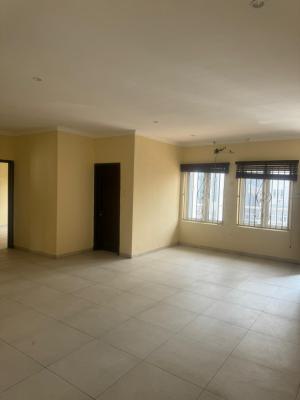 2 Bedroom Apartment on 3rd Floor, Off Kunsela Road, Ikate Elegushi, Lekki, Lagos, Flat / Apartment for Sale