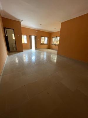 Newly Renovated 3 Bedroom Flat, Kajola Lakowe Ibeju Lekki Lagos, Lakowe, Ibeju Lekki, Lagos, Flat / Apartment for Rent