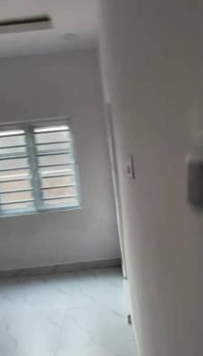 Lovely Sweet Mini Flat, Alapere, Ketu, Lagos, Mini Flat (room and Parlour) for Rent