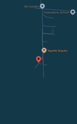 Hectares (130) of Land, Along Coastal Road at Abijo Gra, Lekki, Lagos, Mixed-use Land for Sale