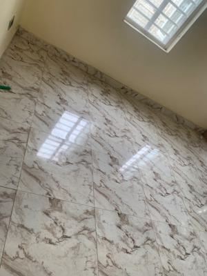 Brand New Studio, Haris Drive Off Vgc, Lekki Expressway, Lekki, Lagos, Flat / Apartment for Rent