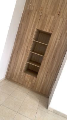 Self Contain with Personal Kitchen, Oral Estate, Lekki Expressway, Lekki, Lagos, Flat / Apartment for Rent