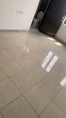 Brand New 2 Bedroom Apartment, Osapa, Osapa, Lekki, Lagos, Flat / Apartment for Rent