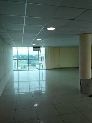 Office Space, Central Business District, Abuja, Office Space for Rent
