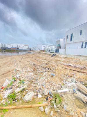 650sqm Land, Royal Pine Estate Orchid Road, Lekki, Lagos, Residential Land for Sale