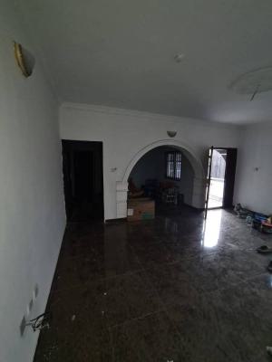 1 Bedroom Apartment, Ikorodu, Lagos, Self Contain (single Rooms) for Rent