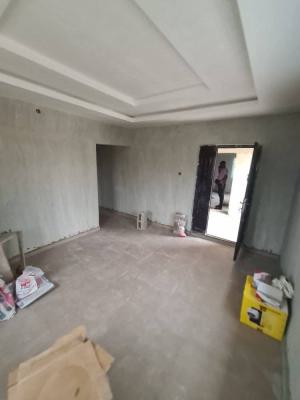 1 Bedroom Apartments, Yaba, Lagos, Mini Flat (room and Parlour) for Sale