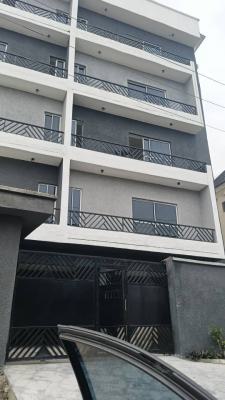 2 Bedroom Apartment, Ilasan Ikate, Ilasan, Ikate Elegushi, Lekki, Lagos, Flat / Apartment for Sale