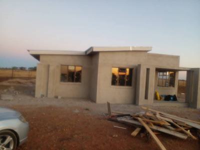 2 Bedroom Apartment with Bq, Yaba, Lagos, Block of Flats for Sale