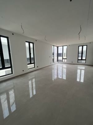 Exotic Luxury 6 Bedroom Semi Detached, Old Ikoyi, Ikoyi, Lagos, Semi-detached Duplex for Sale