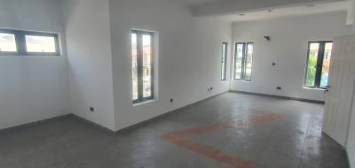 Fantastic Spaces, Ikate, Ikate Elegushi, Lekki, Lagos, Flat / Apartment for Rent