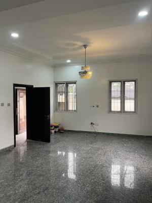 Spacious Studio Apartment, Ikota, Lekki, Lagos, Flat / Apartment for Rent