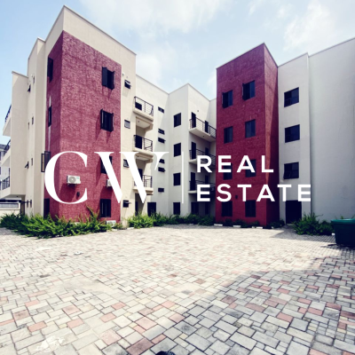 Brand New 20-unit Apartment Complex, Oniru, Victoria Island (vi), Lagos, Flat / Apartment for Rent