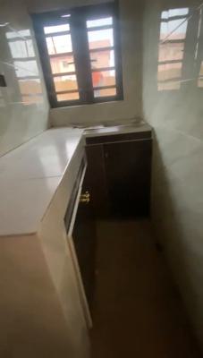 2 Units of Ground Floor Mini Flats, Gbagada, Lagos, Gbagada, Lagos, Mini Flat (room and Parlour) for Rent