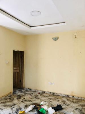 Mini Flat Bungalow, Alapere, Ketu, Lagos, Mini Flat (room and Parlour) for Rent