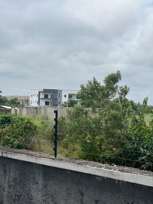 Luxury Land, Banana Island, Ikoyi, Lagos, Land for Sale