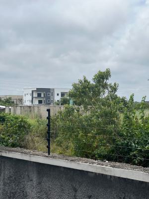 Luxury Land, Eko Atlantic City, Victoria Island (vi), Lagos, Mixed-use Land for Sale