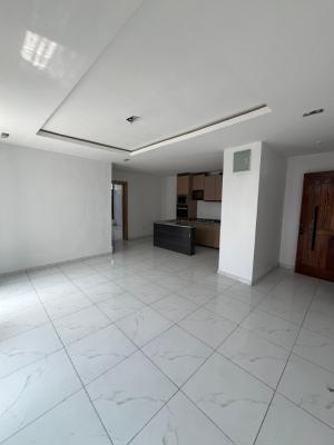 Luxurious Standard 2bedroom Apartment in an Estate, Ikata, Lekki, Lagos, Mini Flat (room and Parlour) for Rent