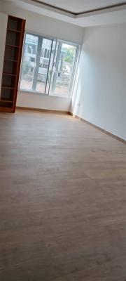4 Bedroom Terrace in Old Ikoyi, Old Ikoyi, Ikoyi, Lagos, House for Sale