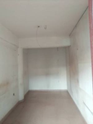Shop, Around Alade Market, Ikeja, Lagos, Shop for Rent