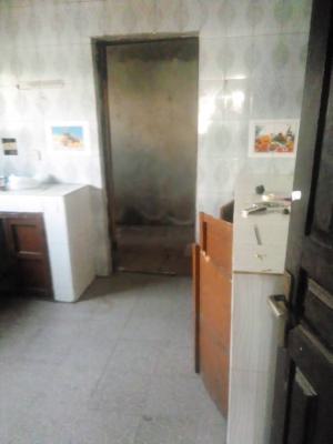Value for Money Distress Offer of a 4-bedroom Bungalow and Mini Flats, Badagry, Lagos, Detached Bungalow for Sale