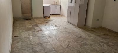 2 Bedroom, Lekki, Lagos, Flat / Apartment for Rent