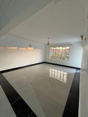 2 Bedroom Apartment, Bariga, Shomolu, Lagos, Flat / Apartment for Rent