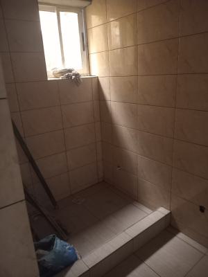 Newly Refurbished 2 Bedroom Apartment, Lekki Phase 1, Lekki, Lagos, Flat / Apartment for Rent